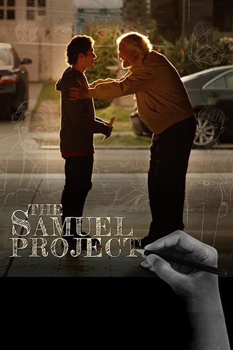 The Samuel Project (2018)