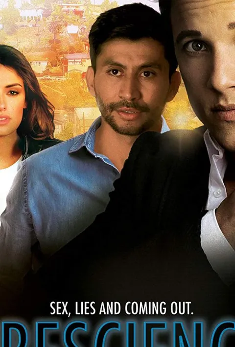 Предвидение (2019)
