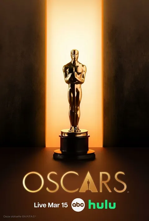 98-я церемония вручения премии «Оскар» (2026)