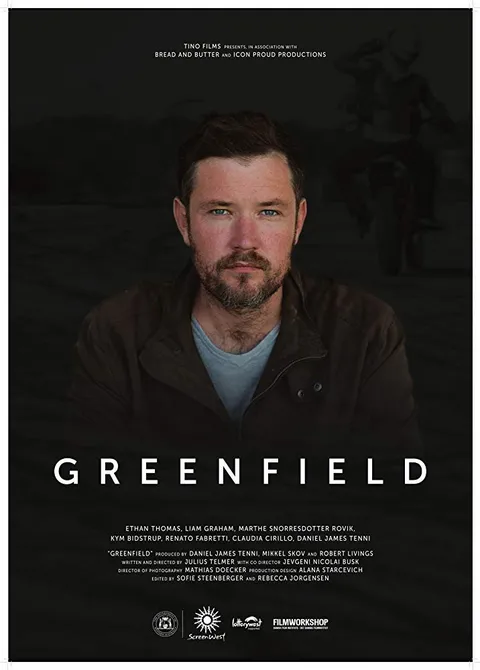 Greenfield (2019)
