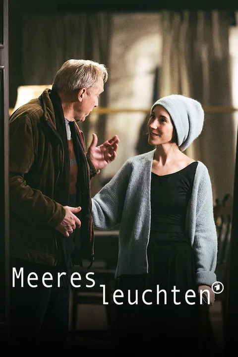Meeresleuchten (2021)