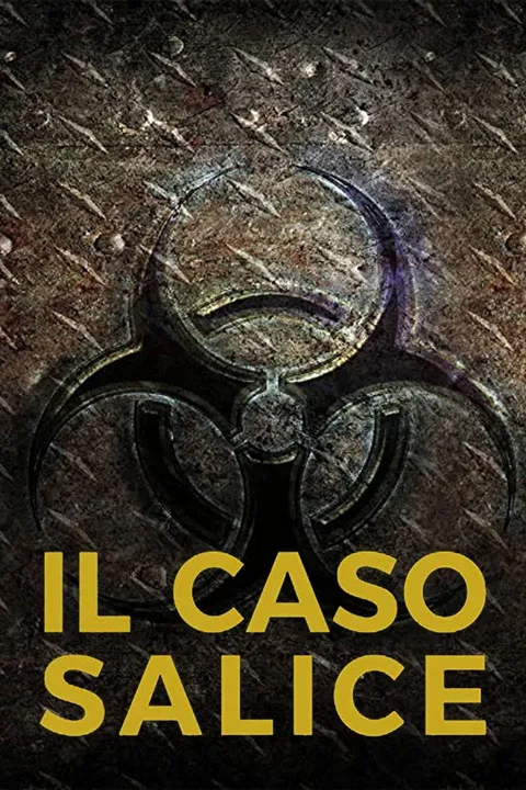 Il caso Salice (2020)