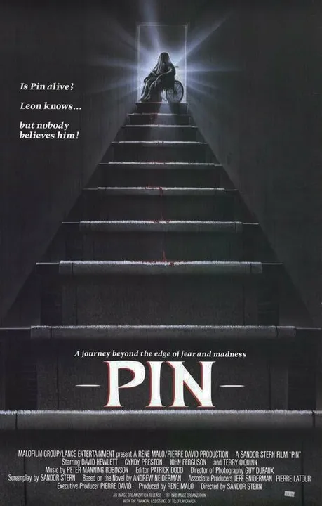 Пин... (1988)