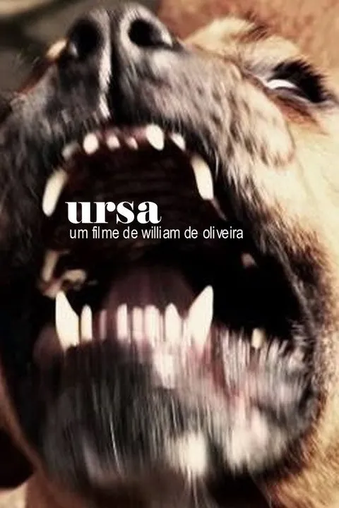 Ursa (2021)