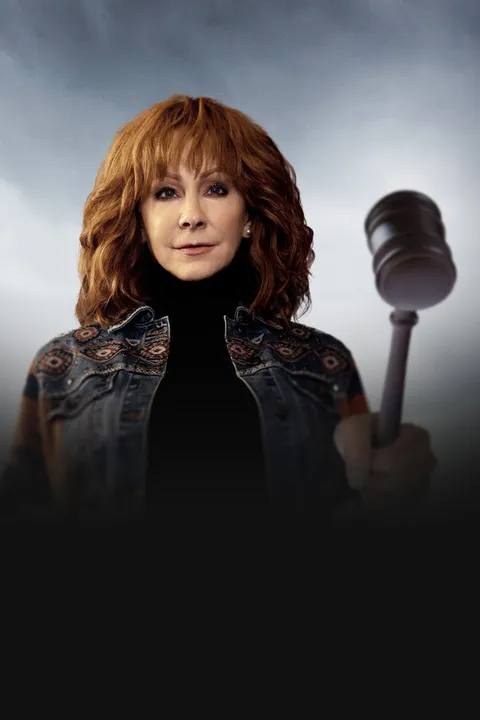The Hammer (2023)