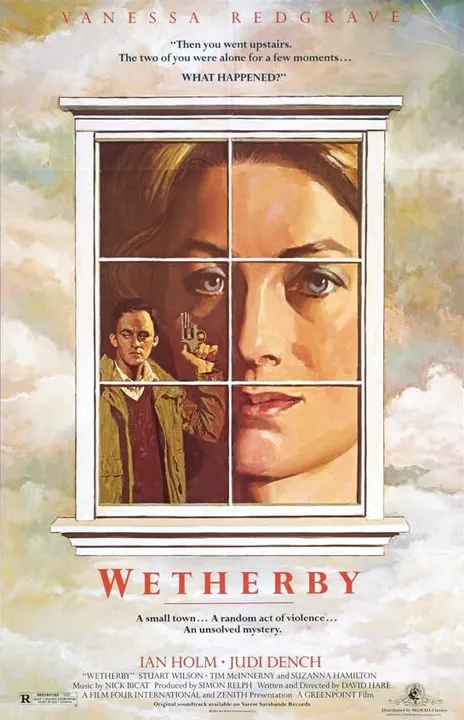 Уэзерби (1985)