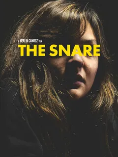 The Snare (2025)