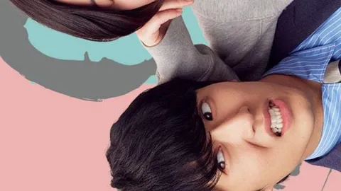 Моя сестра (2021)