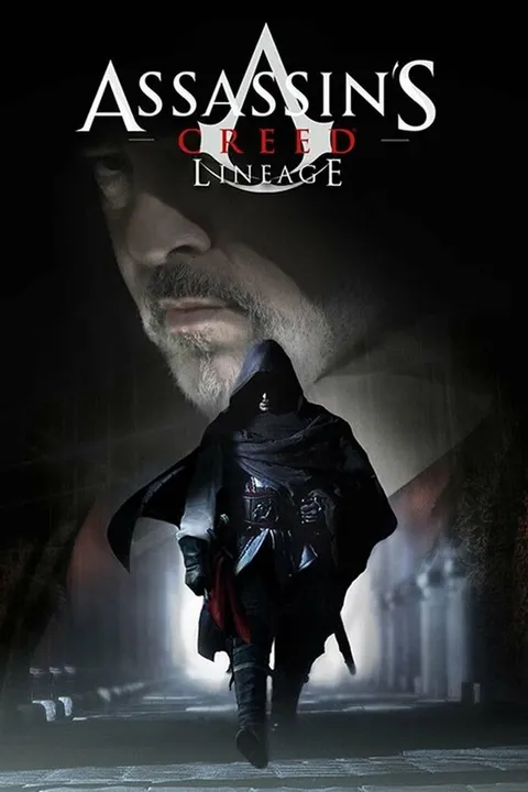 Кредо убийцы (2009)